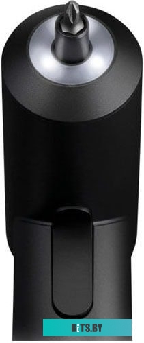 Электроотвертка Xiaomi Mi Electric Screwdriver Gun (с 1-им АКБ, кейс) <DZN4019TW>