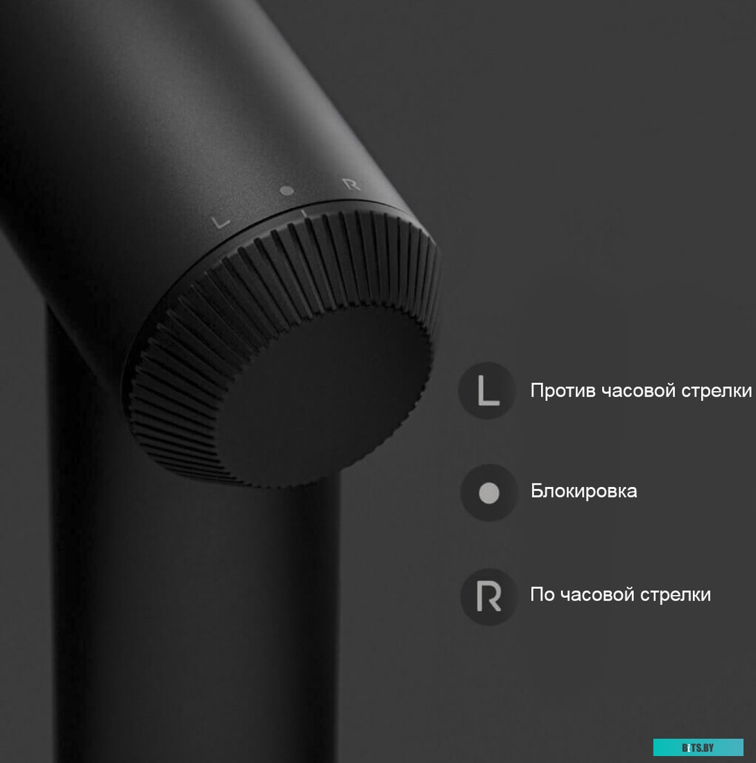 Электроотвертка Xiaomi Mi Electric Screwdriver Gun (с 1-им АКБ, кейс) <DZN4019TW>