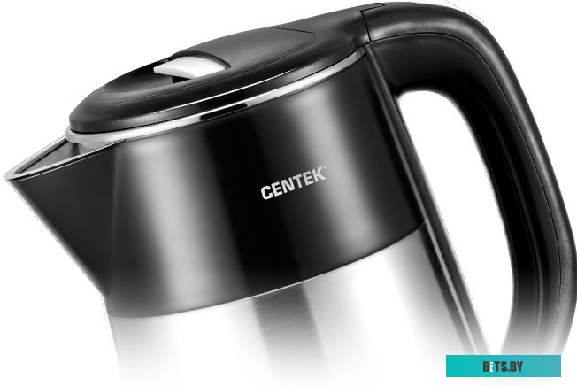 Электрочайник CENTEK CT-0021
