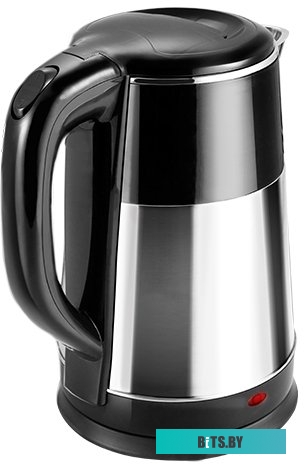 Электрочайник CENTEK CT-0021