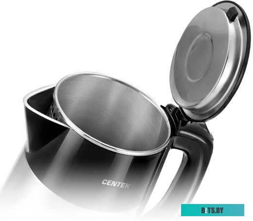Электрочайник CENTEK CT-0021