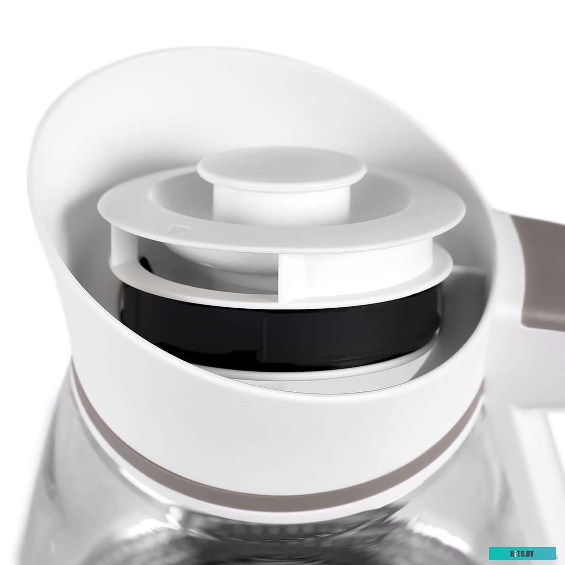 Электрочайник Galaxy Line GL0557