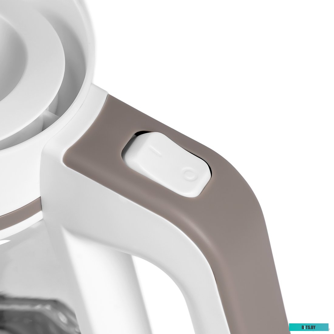 Электрочайник Galaxy Line GL0557