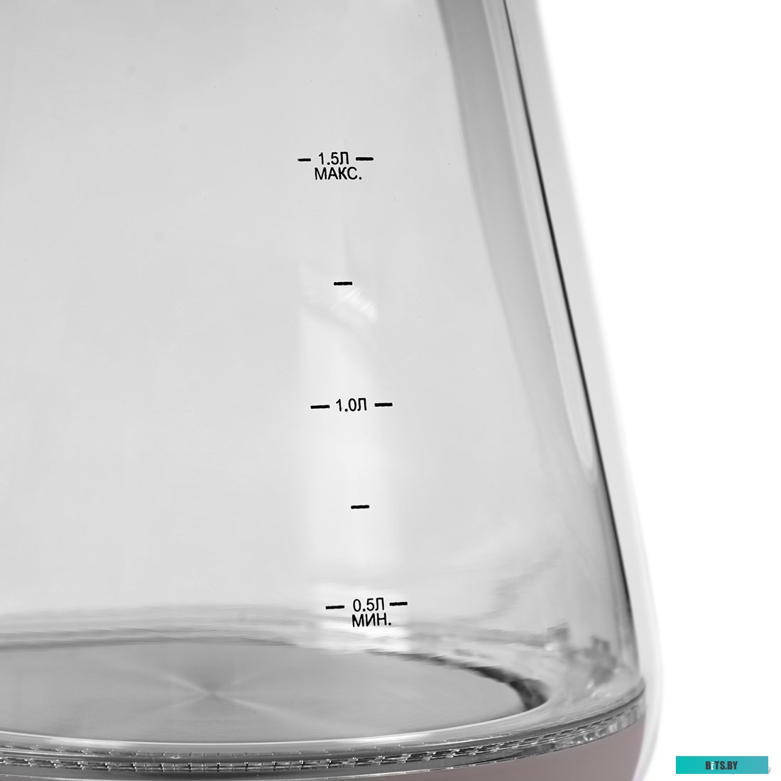 Электрочайник Galaxy Line GL0557