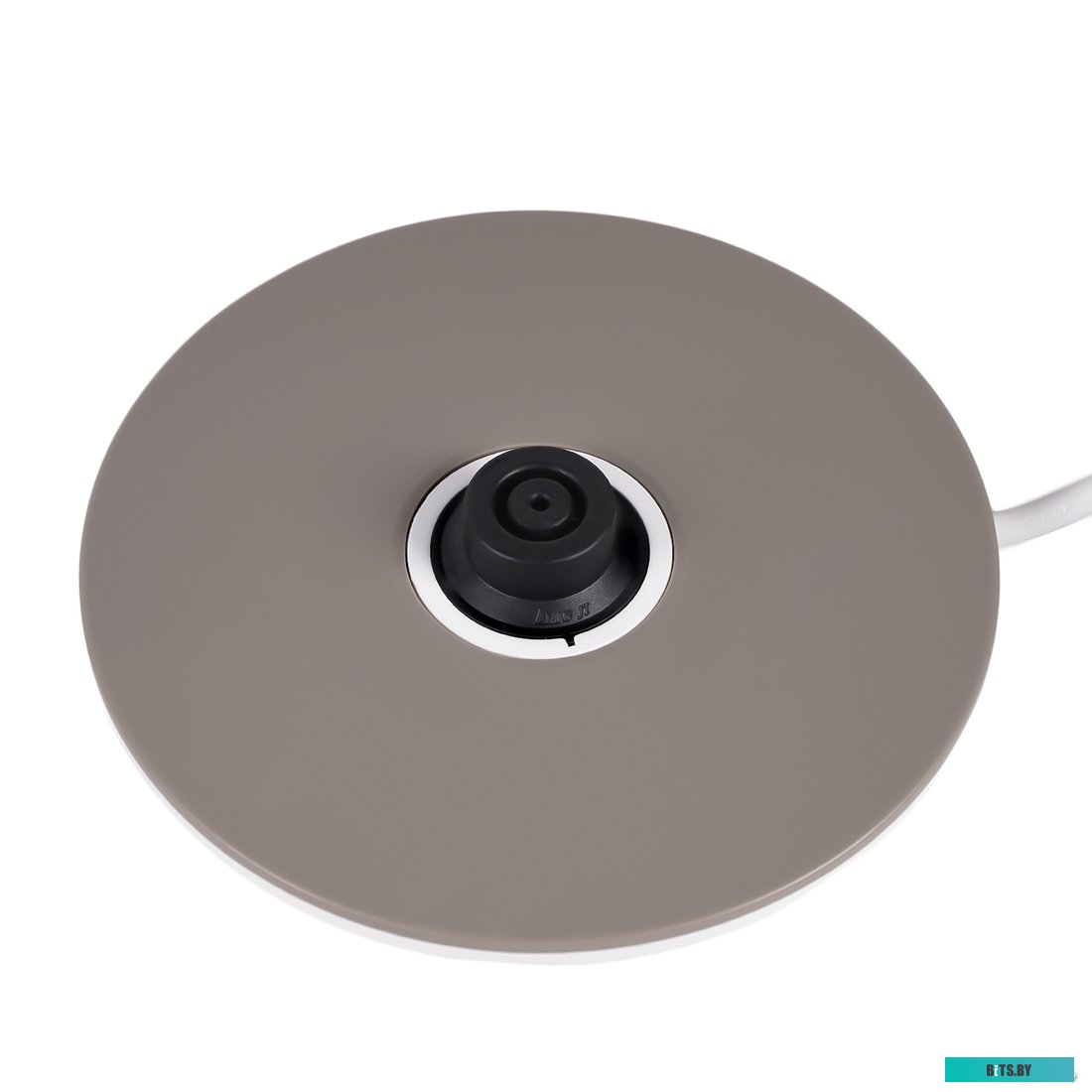 Электрочайник Galaxy Line GL0557