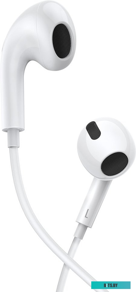 Наушники (Гарнитура) Baseus Encok H17 <NGCR020002>