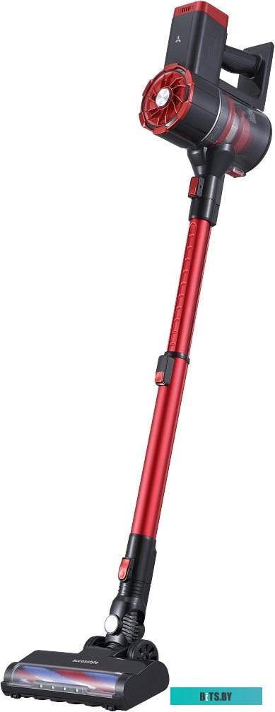 AccesStyle VH180N03DR