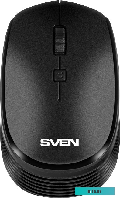 Мышь Sven RX-210W <SV-020637>