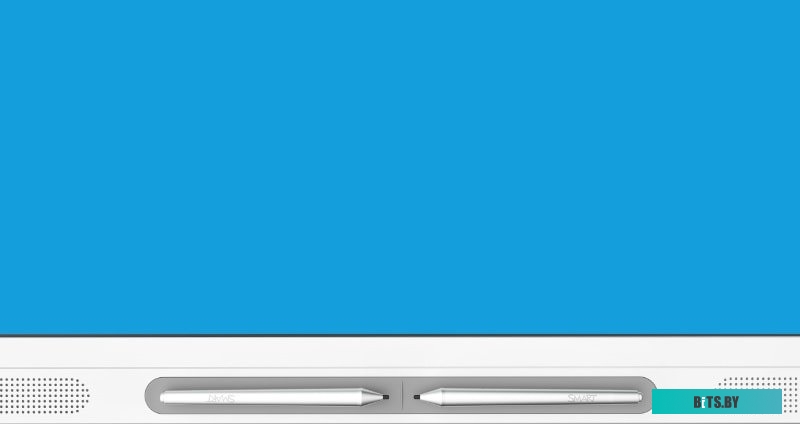 Информационная панель Digis SBID-MX286-V2
