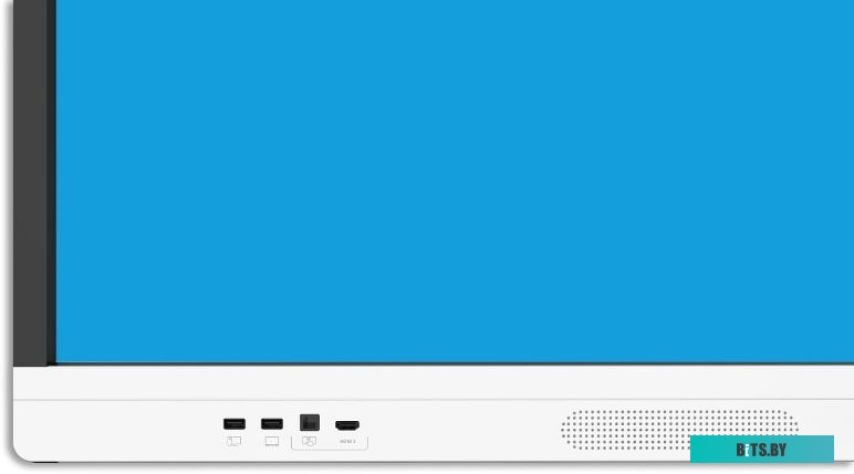 Информационная панель Digis SBID-MX286-V2