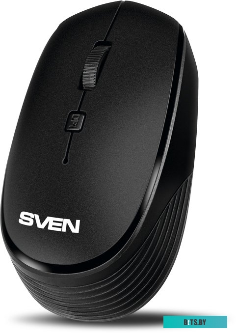 Мышь Sven RX-210W <SV-020637>