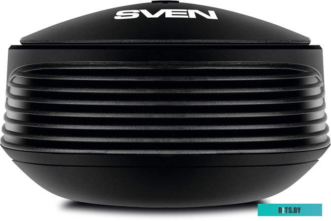 Мышь Sven RX-210W <SV-020637>