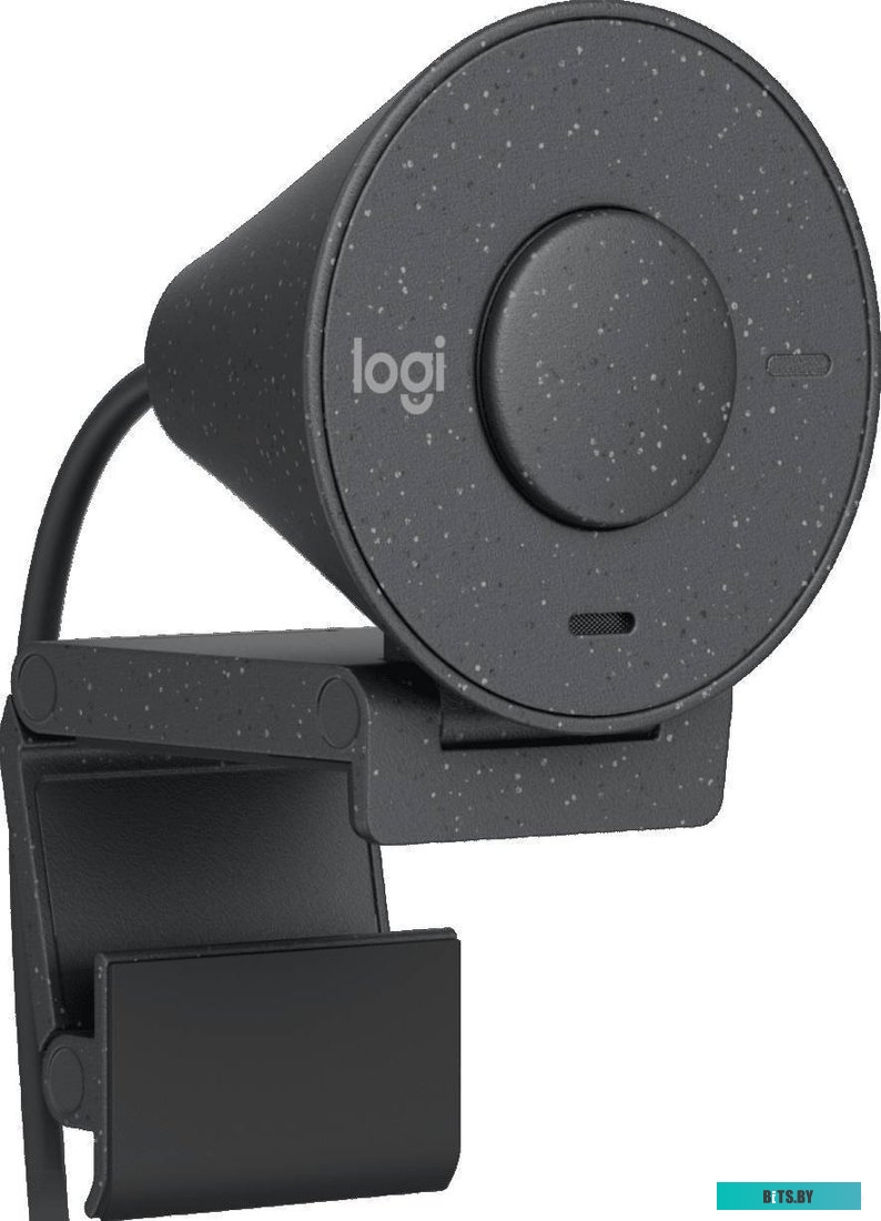Веб-камера Logitech Brio 300 960-001436