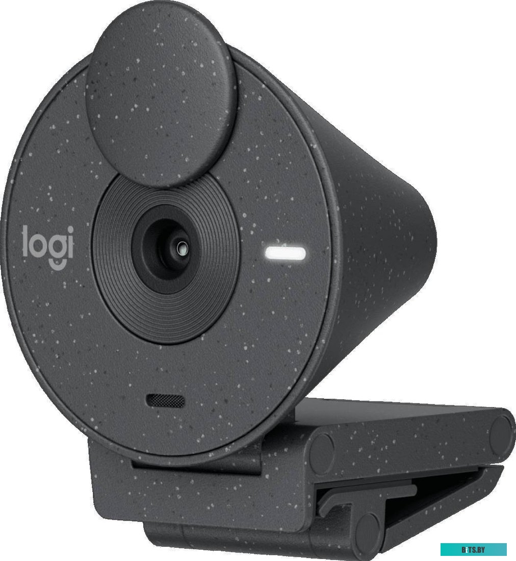Веб-камера Logitech Brio 300 960-001436