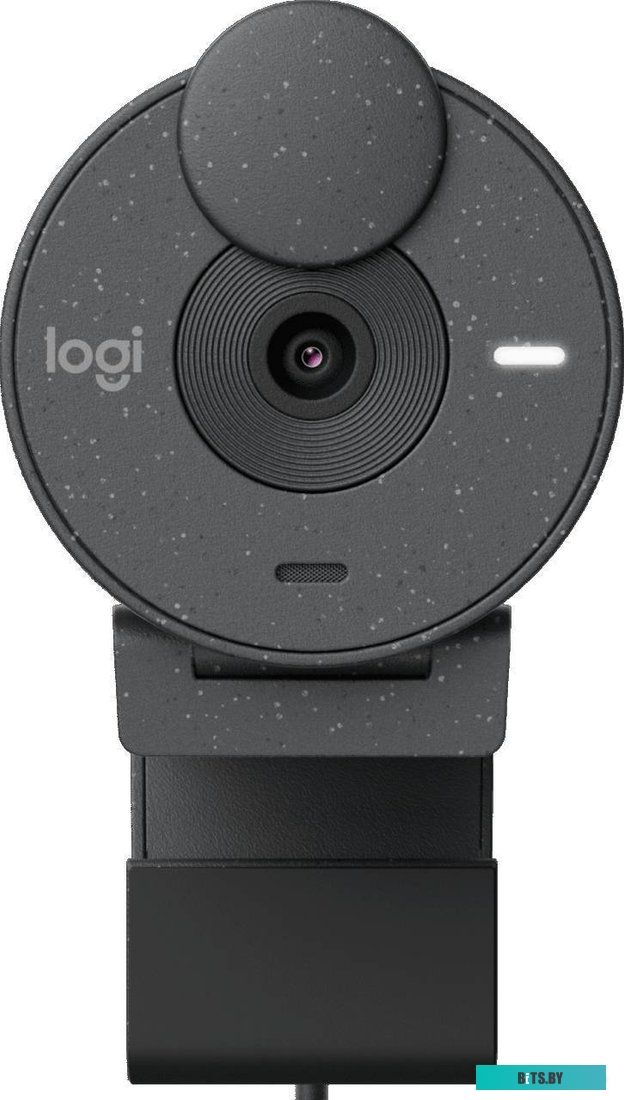 Веб-камера Logitech Brio 300 960-001436