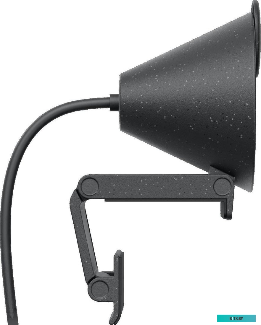 Веб-камера Logitech Brio 300 960-001436