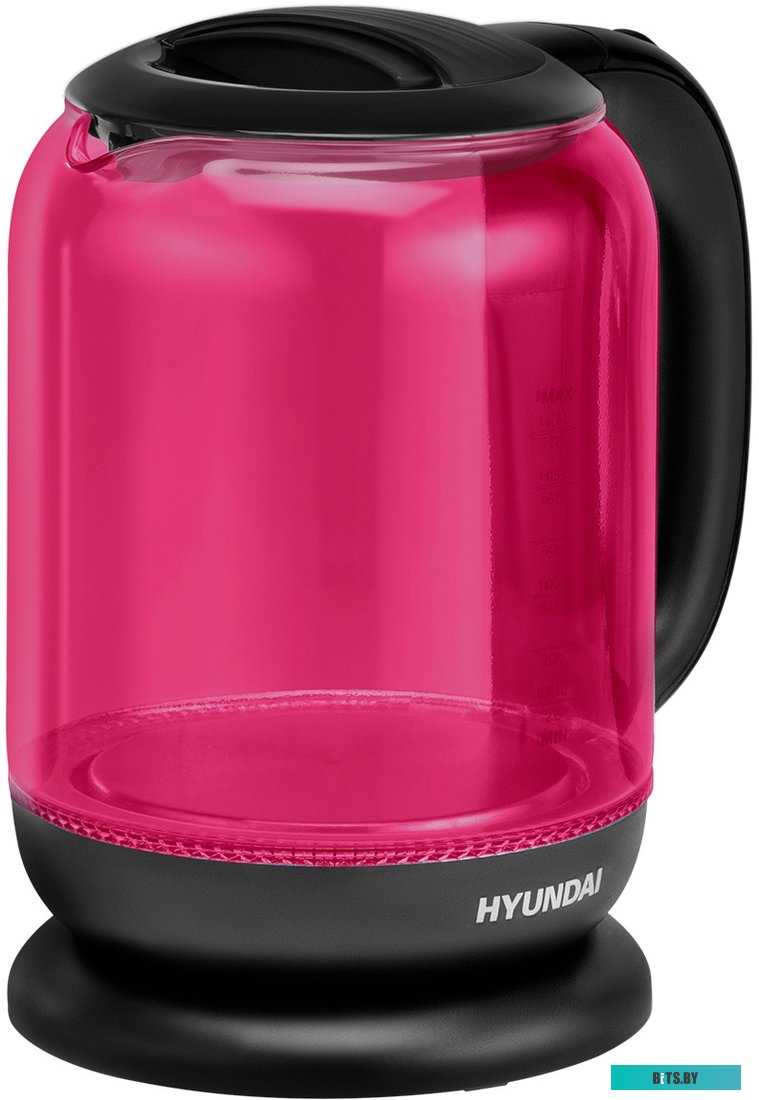 Hyundai HYK-G4808