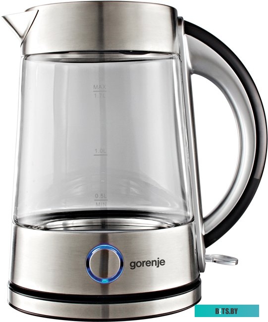 Электрочайник Gorenje K17G