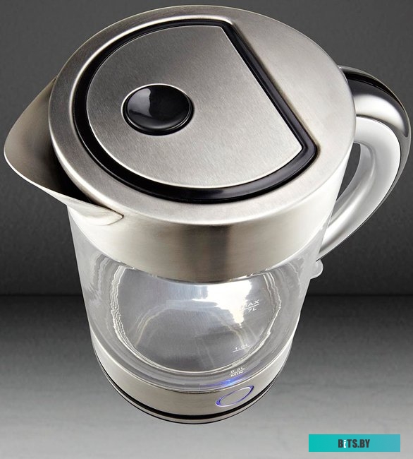 Электрочайник Gorenje K17G