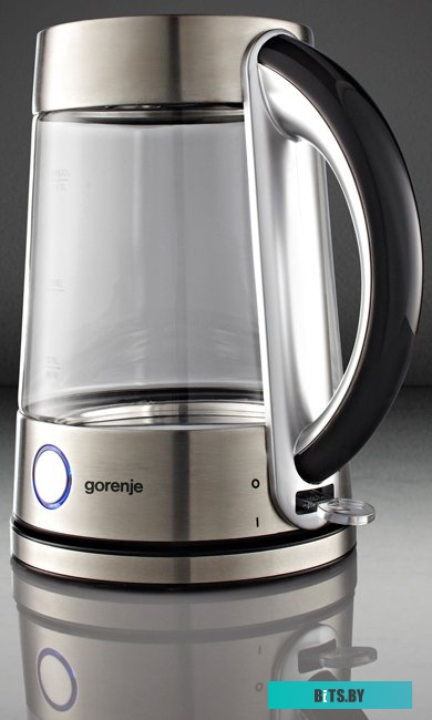 Электрочайник Gorenje K17G