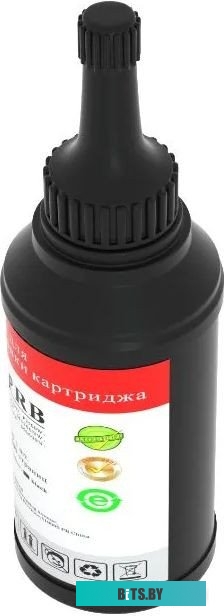 Тонер Pantum PC-211PRB PC-211PRB