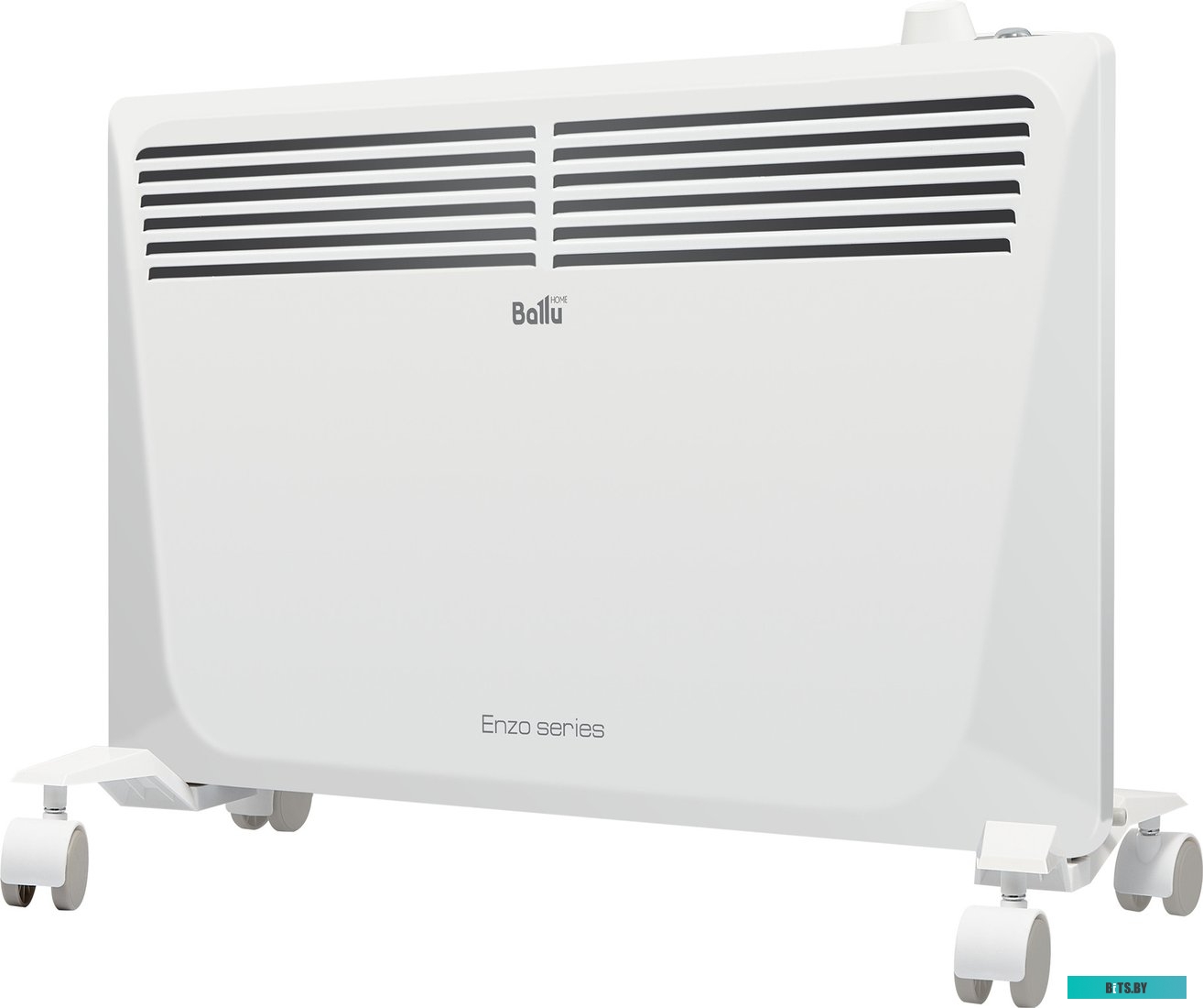 Обогреватель Ballu BEC/EZMR-1500