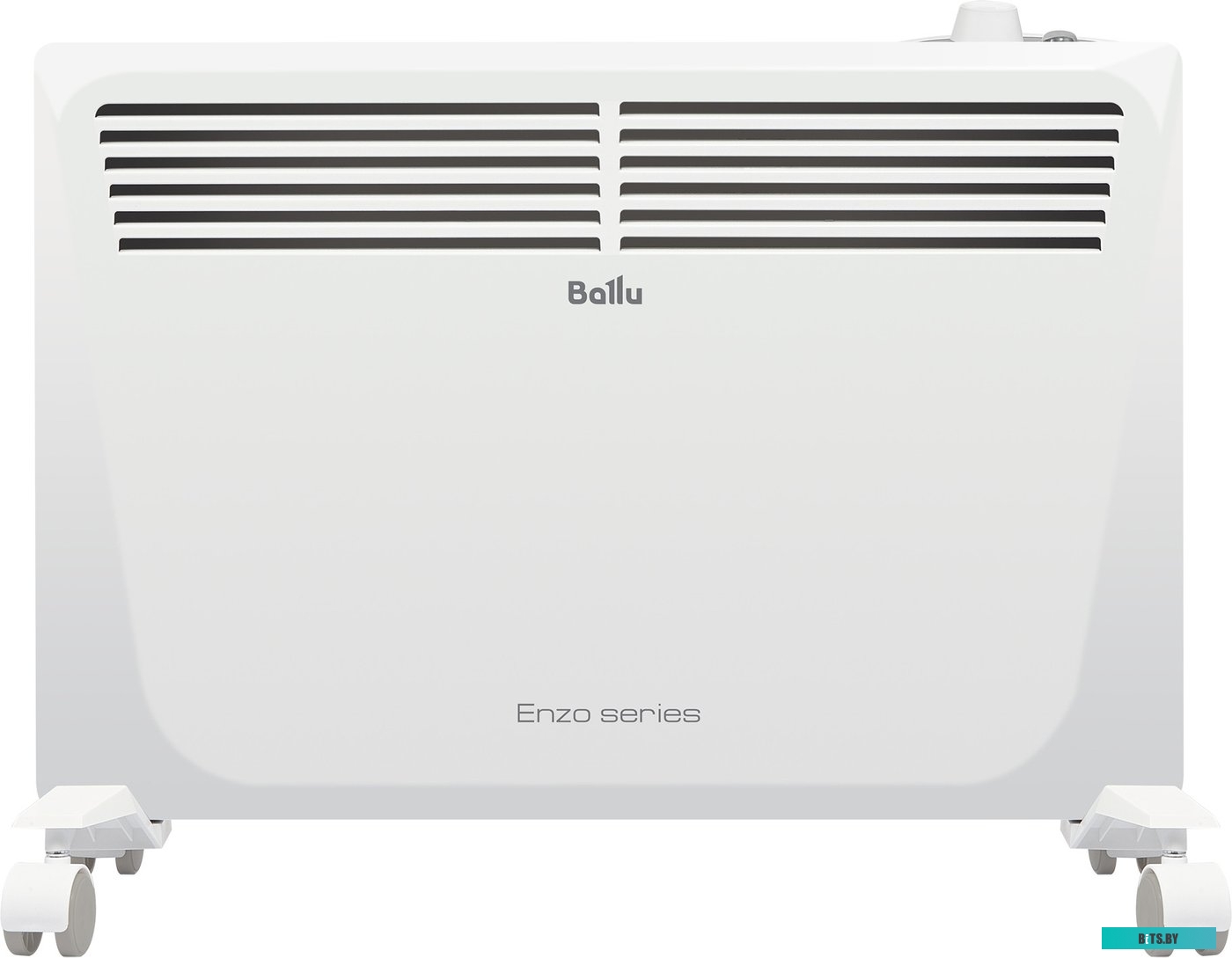 Обогреватель Ballu BEC/EZMR-1500