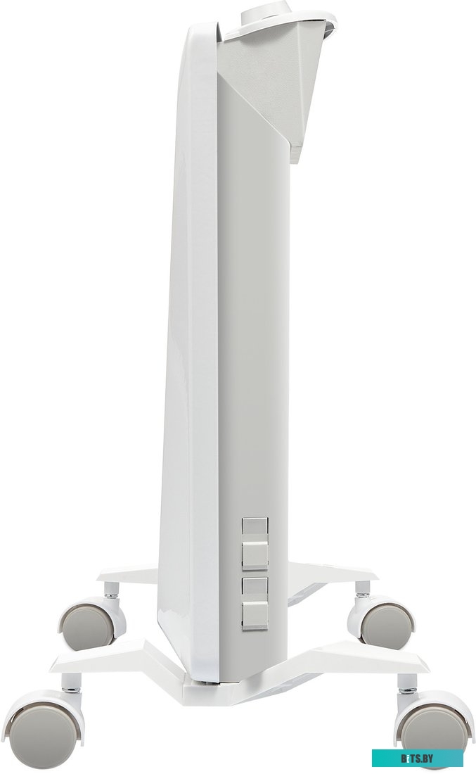 Обогреватель Ballu BEC/EZMR-1500