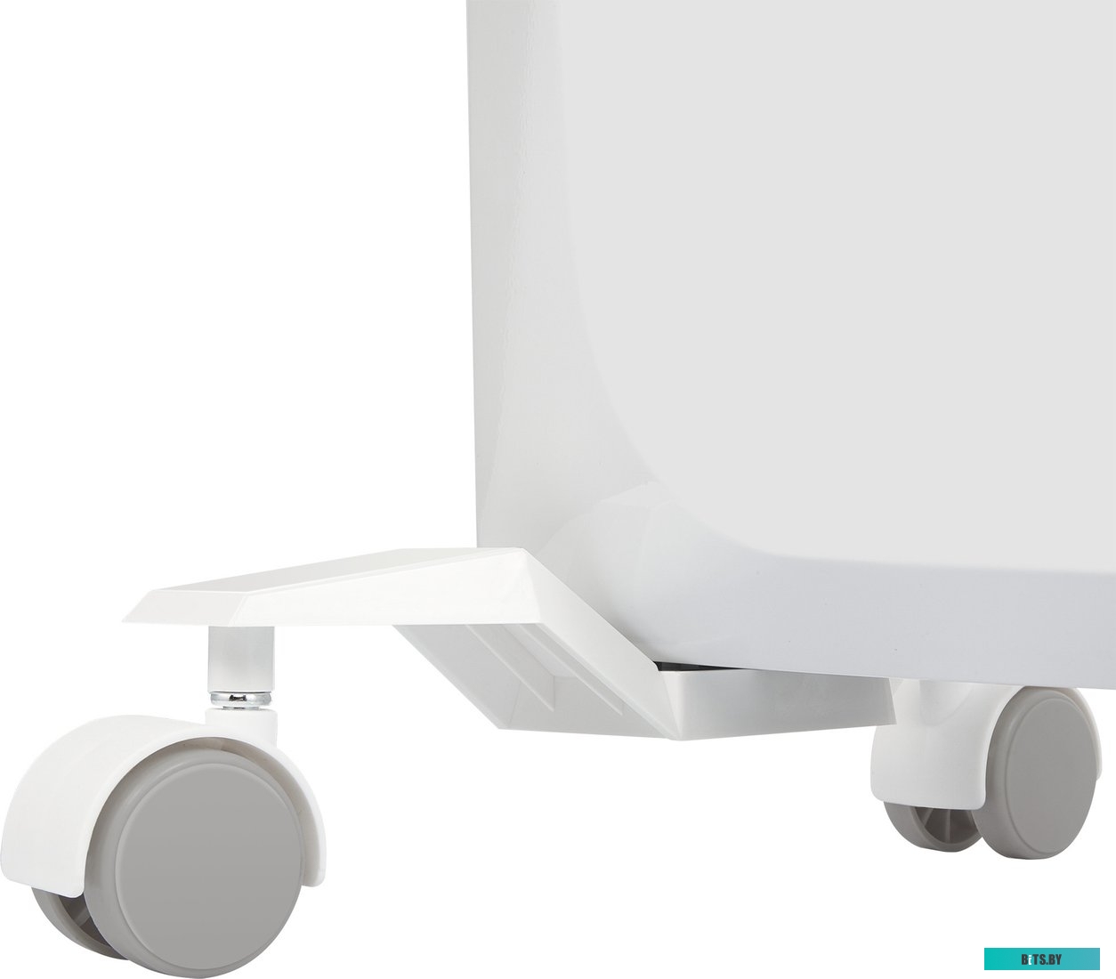 Обогреватель Ballu BEC/EZMR-1500