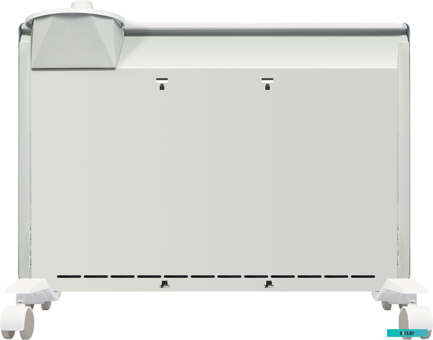 Обогреватель Ballu BEC/EZMR-1500