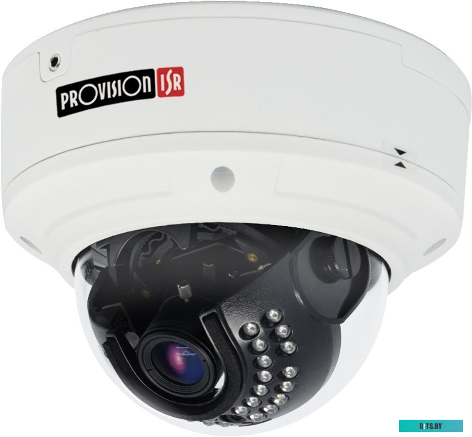IP-камера Provision-ISR DAI-251IP5VF