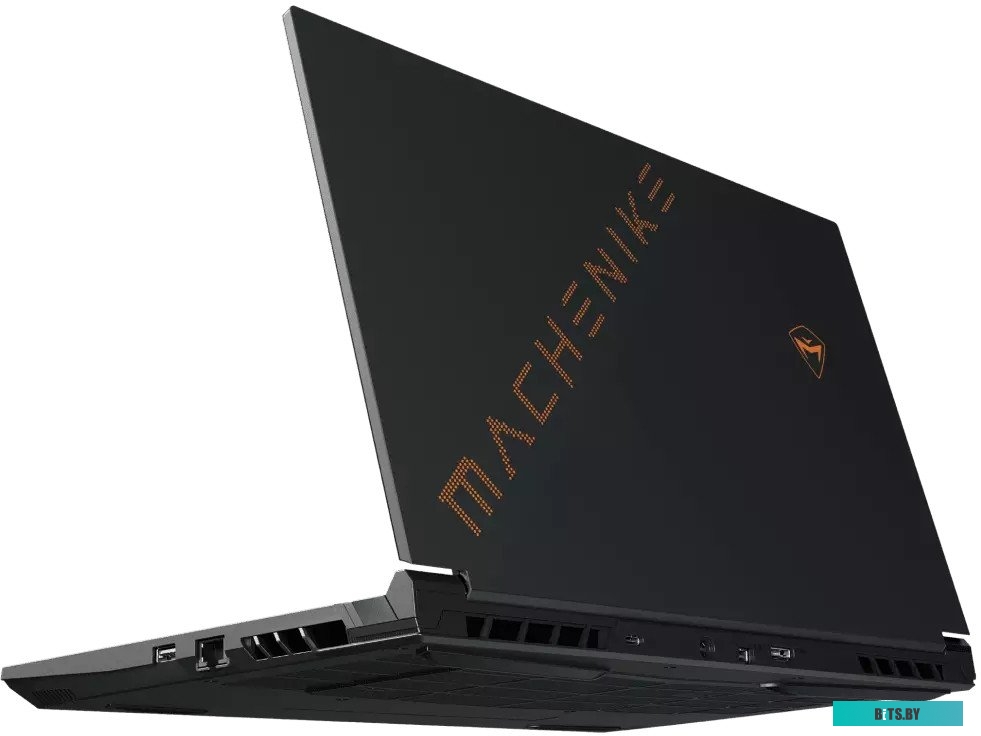 Ноутбук Machenike L16 Pro Stellar S JJ00GN00FRU