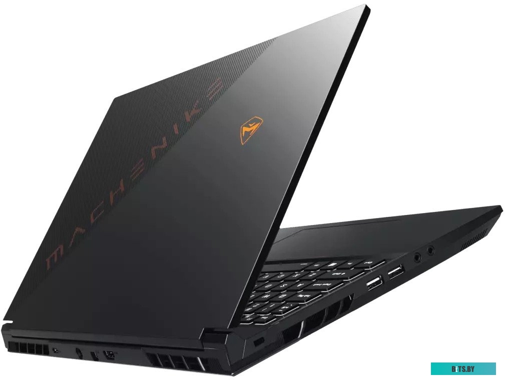 Ноутбук Machenike L16 Pro Stellar S JJ00GN00FRU