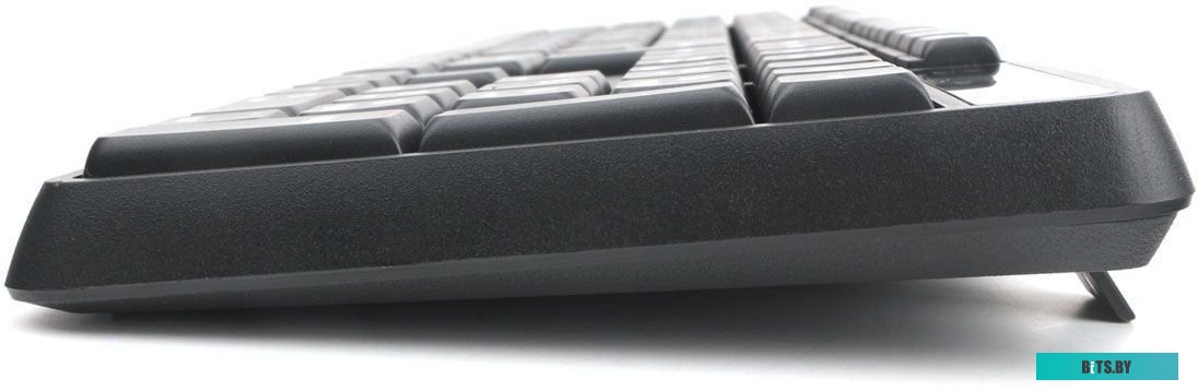 Клавиатура Gembird KBS-9300