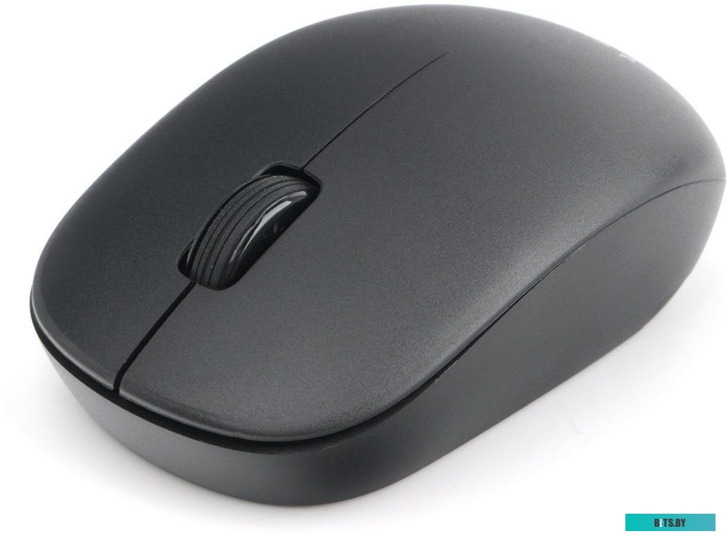 Клавиатура Gembird KBS-9300