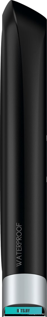 Внешний жесткий диск Silicon Power Armor A65B 1TB SP010TBPHD65BS3G