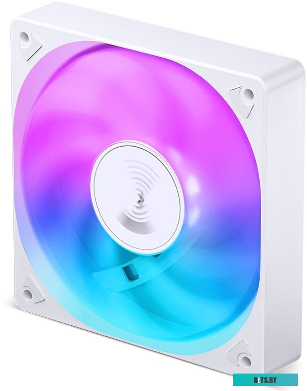 Jonsbo SL-120CW