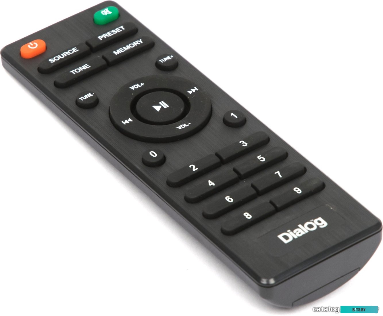 Компьютерные колонки Dialog AP-230