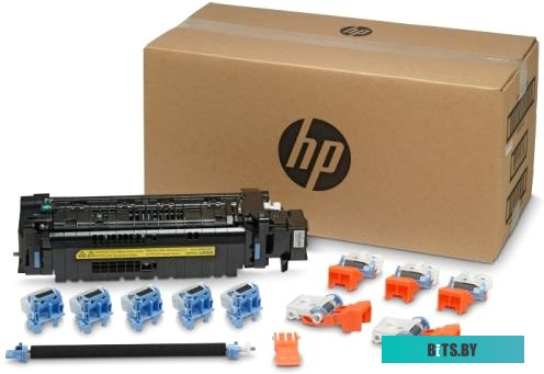 Сервисный набор HP L0H25A