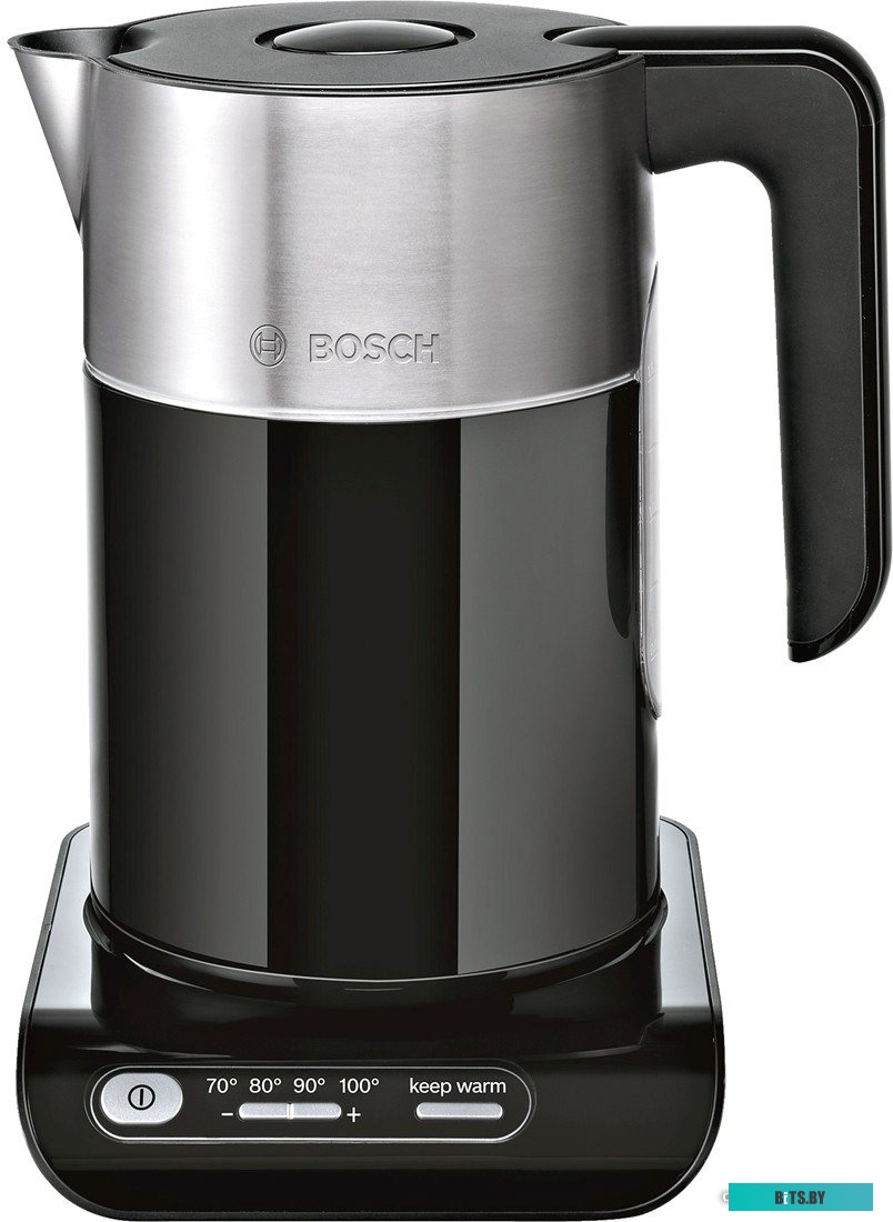 Электрочайник Bosch TWK8613P