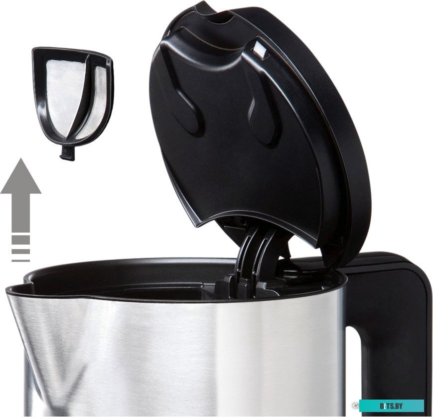 Электрочайник Bosch TWK8613P