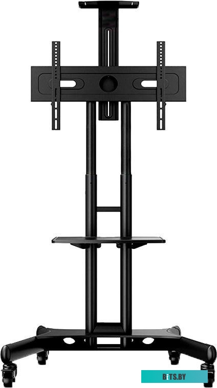 Кронштейн Onkron TS1551