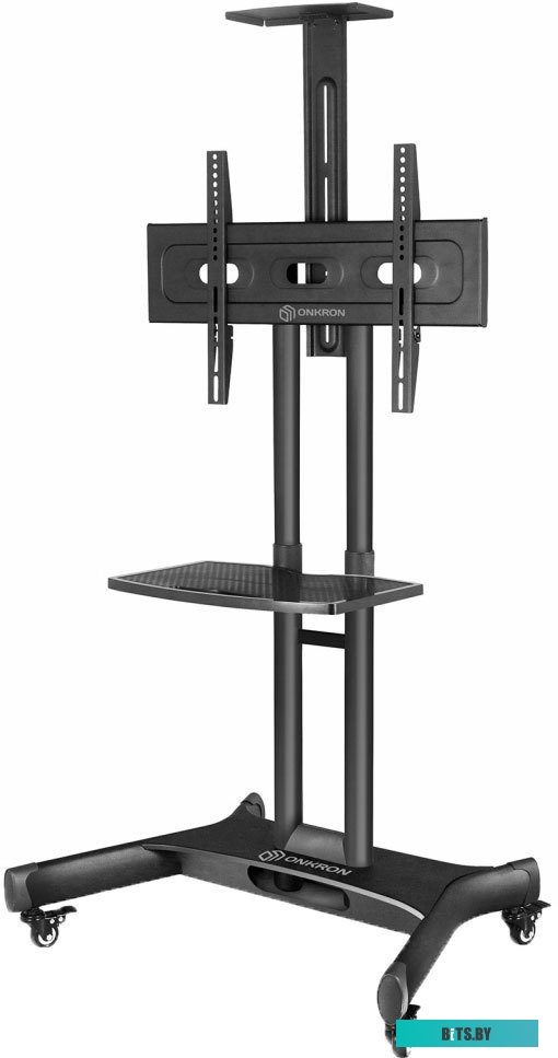Кронштейн Onkron TS1551
