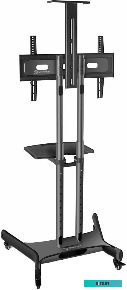 Кронштейн Onkron TS1551