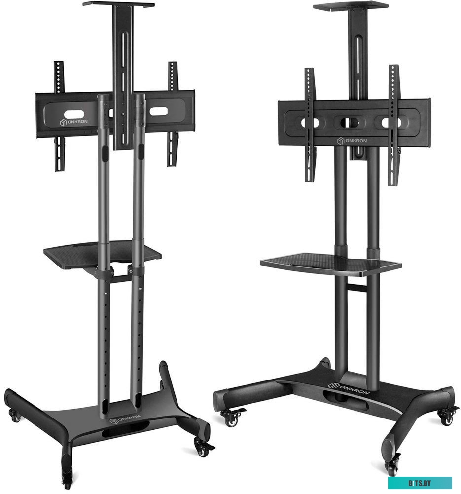 Кронштейн Onkron TS1551