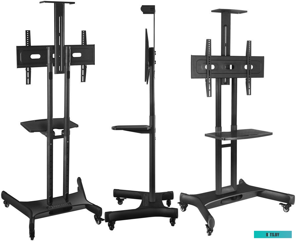 Кронштейн Onkron TS1551
