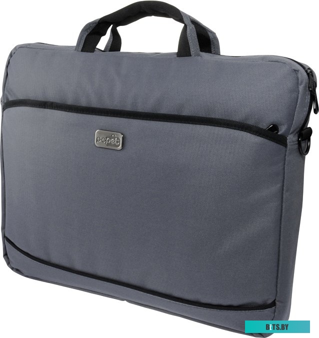 Сумка PC Pet PCP-A1117 (серый)