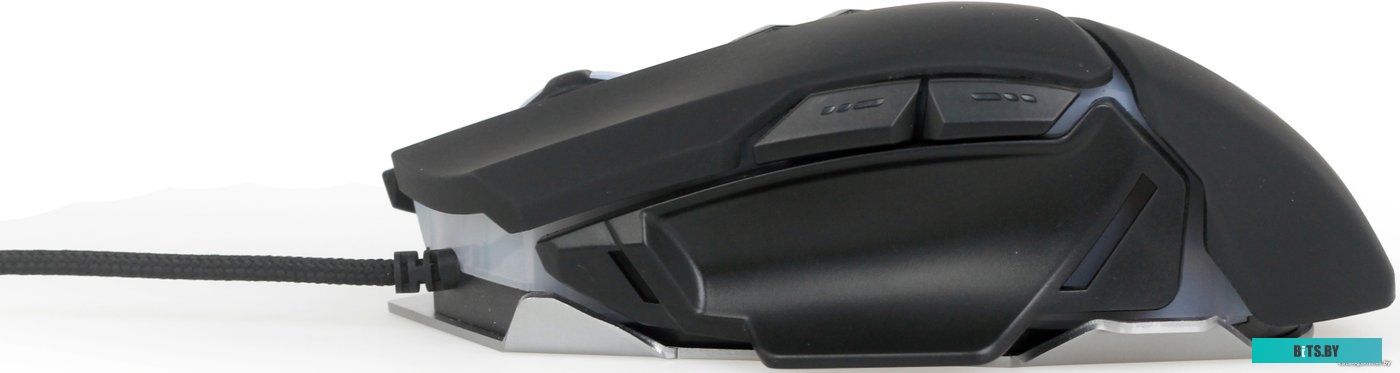 Компьютерная мышь Gembird MUSG-06