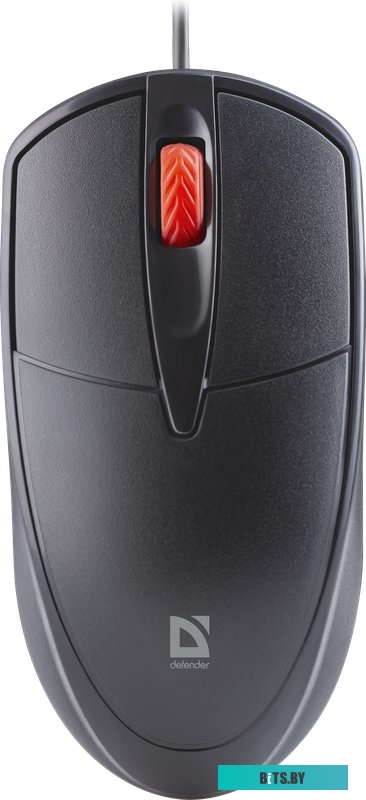 Мышь Defender Icon MB-057 52057.