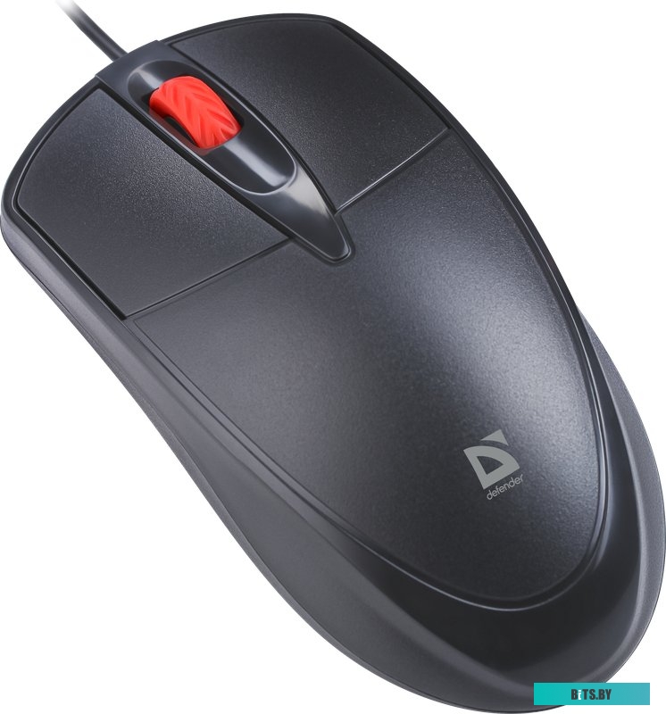 Мышь Defender Icon MB-057 52057.